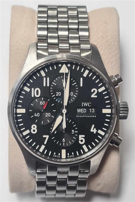 ceas iwc